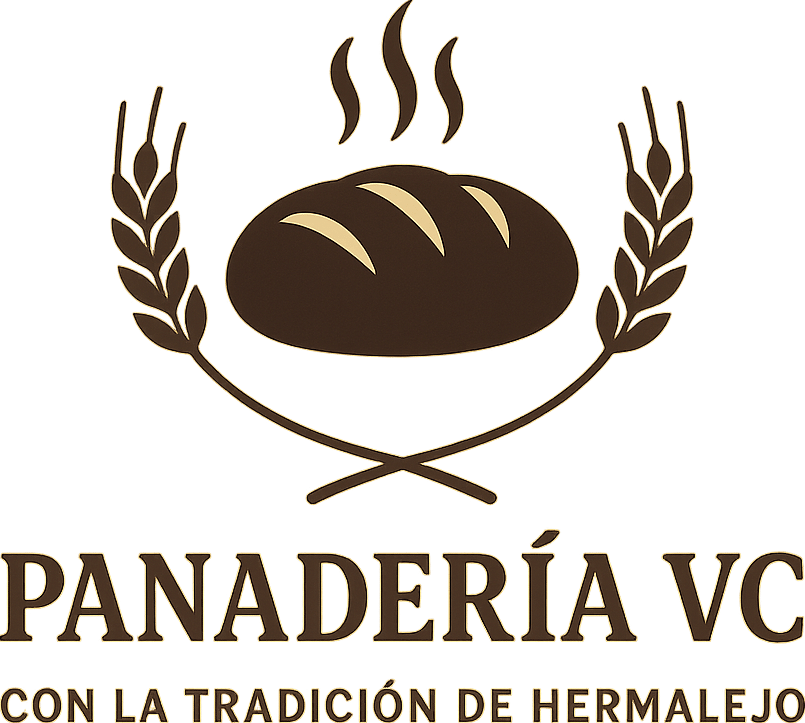  Panadería VC “con la tradicional de Hervalejo”